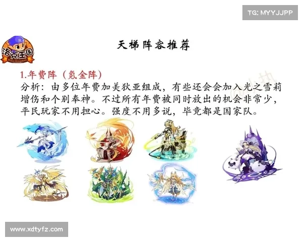 洛克天梯攻略-洛克天梯攻略最新:洛克天梯逐层攻略,称霸巅峰指日可待 洛克天梯攻略-洛克天梯攻略最新:洛克天梯逐层攻略,称霸巅峰指日可待