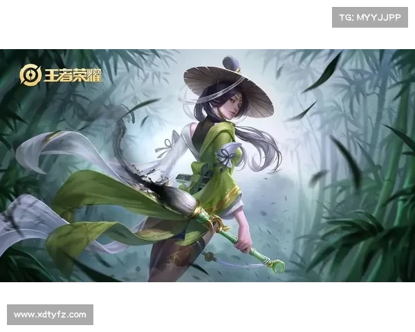 王者荣耀攻略法师;王者法师入门:王者荣耀法师攻略大全:制霸中路,carry全场 王者荣耀攻略法师;王者法师入门:王者荣耀法师攻略大全:制霸中路,carry全场
