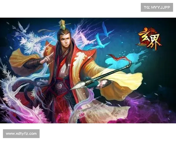 琴音传世:琴师进阶修炼秘典 琴音传世:琴师进阶修炼秘典