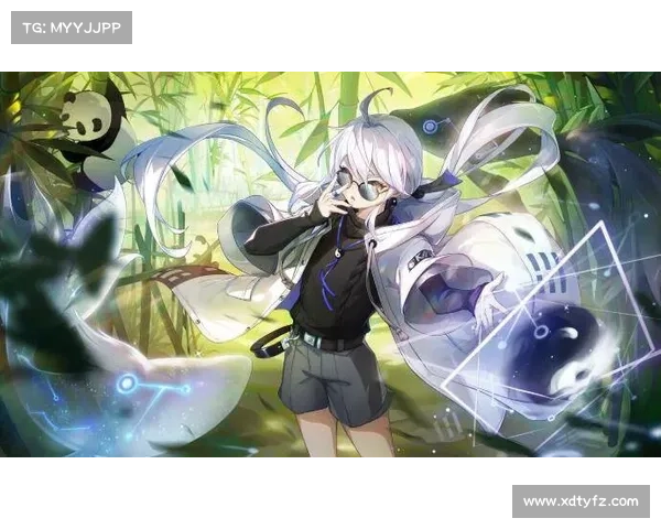 神武奶粉号:萌新速成之路,轻松崛起 神武奶粉号:萌新速成之路,轻松崛起