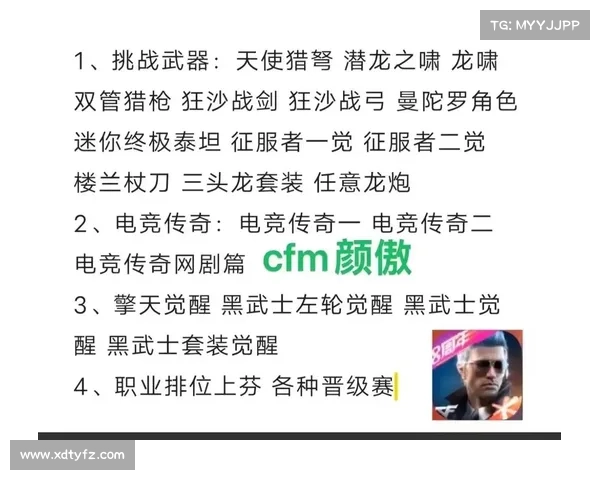 穿越火线手游黑武士,穿越火线手游黑武士觉醒怎么刷快:黑武士降临:穿越火线战场的暗夜杀神 穿越火线手游黑武士,穿越火线手游黑武士觉醒怎么刷快:黑武士降临:穿越火线战场的暗夜杀神