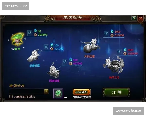 自制三国武将技能书:独家秘籍大揭秘 自制三国武将技能书:独家秘籍大揭秘