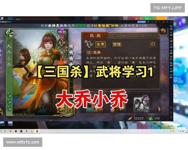 解锁武将等级,重开三国,大乔之路 解锁武将等级,重开三国,大乔之路