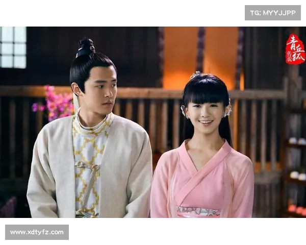 青丘狐手游吧—青丘狐答题答案大全:青丘幻境,狐灵聚首,畅游狐国,乐享九尾 青丘狐手游吧—青丘狐答题答案大全:青丘幻境,狐灵聚首,畅游狐国,乐享九尾