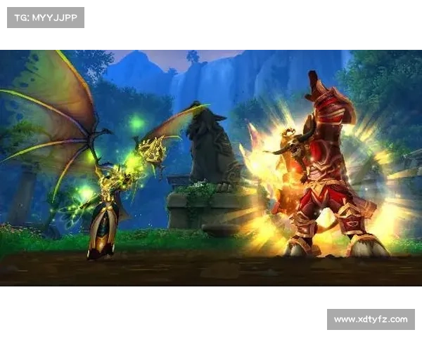 魔兽世界9.0:征程至中心大陆 魔兽世界9.0:征程至中心大陆