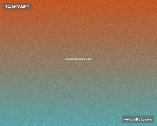 海珠电子竞技哪家好点海珠电子厂在什么工业区