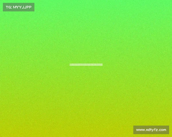 电子竞技俱乐部怎么选、电子竞技俱乐部是干什么的