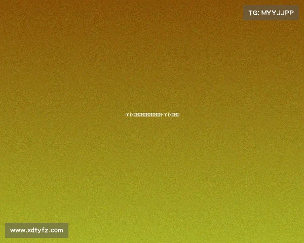 mix电子竞技哪个屋子的配置-mix电竞馆