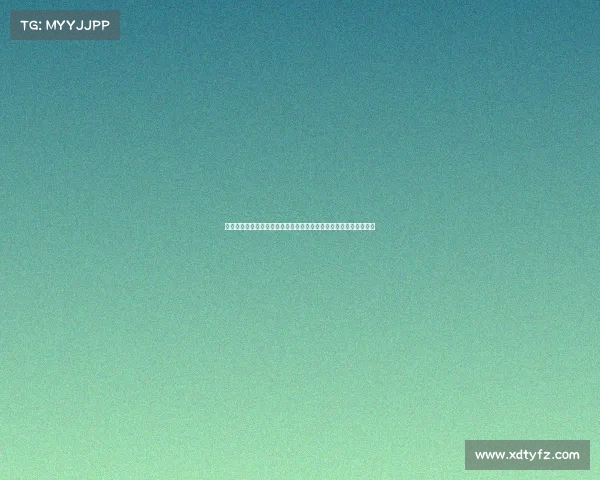 中国足协电子竞技足球队—近期宣布与中国足协合作成立国足电竞队 中国足协电子竞技足球队—近期宣布与中国足协合作成立国足电竞队