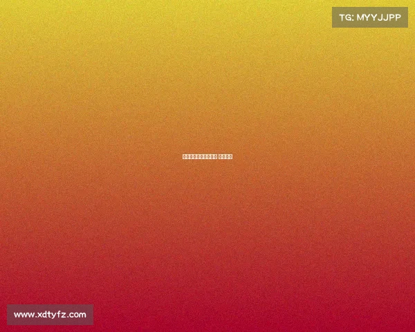 亚运电子竞技售票亚运 电子竞技