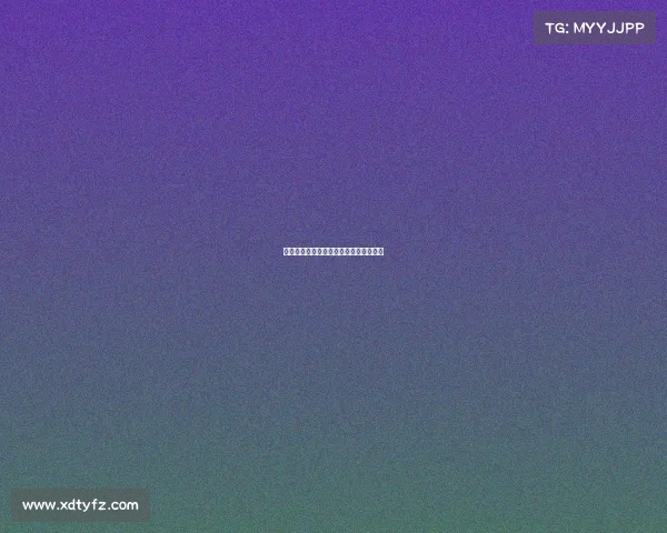 十大电竞音乐—《决胜节拍：战歌觉醒》