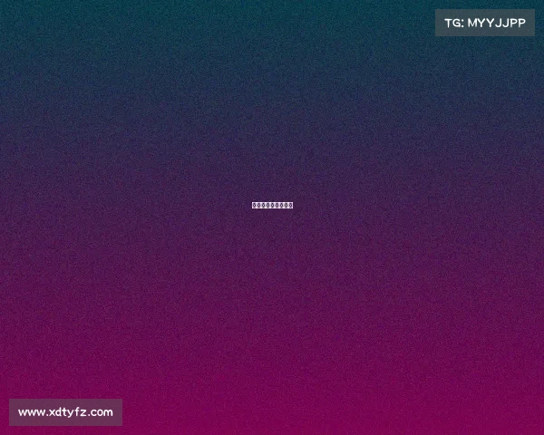 大学电竞比赛的总结