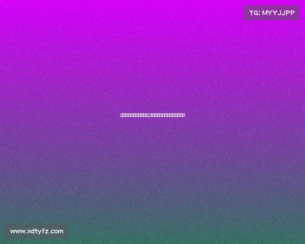 有关电子竞技的结题报告;有关电子竞技的结题报告怎么写