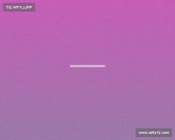 热爱电子竞技的男孩英文、喜欢电子竞技用英语怎么说