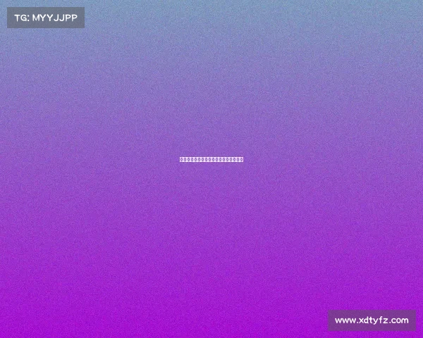 电子竞技情侣赛情侣电竞酒店是什么意思