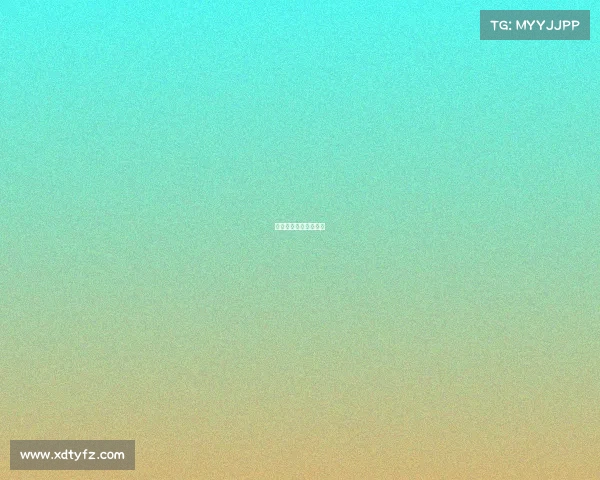 电子竞技班会后的总结