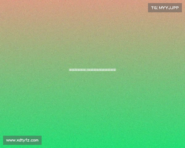 电子竞技直播挣钱吗知乎,电竞直播真能年入千万？业内人揭真实收入