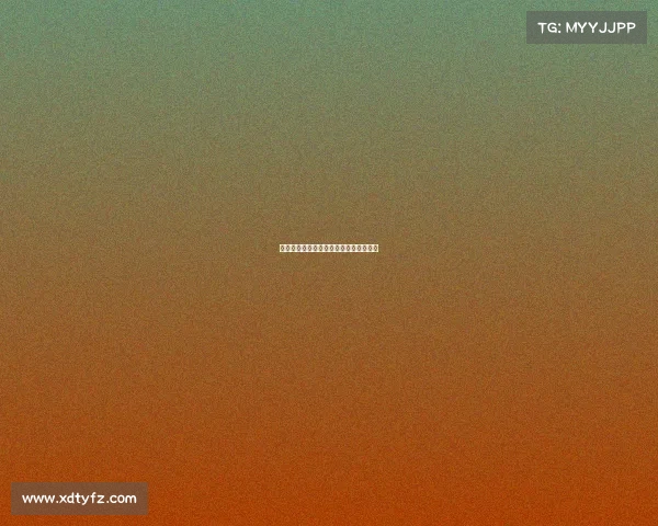 电子竞技职业联赛北京、北京电子竞技展