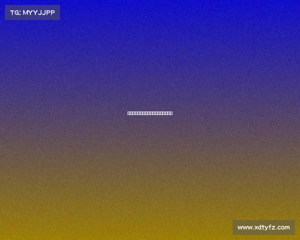 电子竞技退役政策—电子竞技退役后干嘛