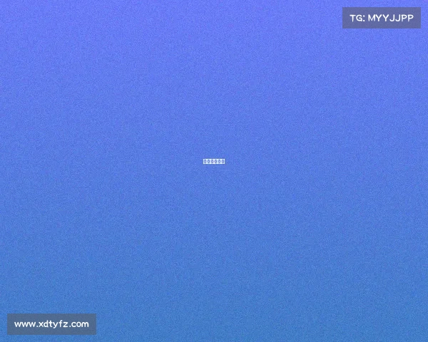 竞技游戏紧张 竞技游戏紧张