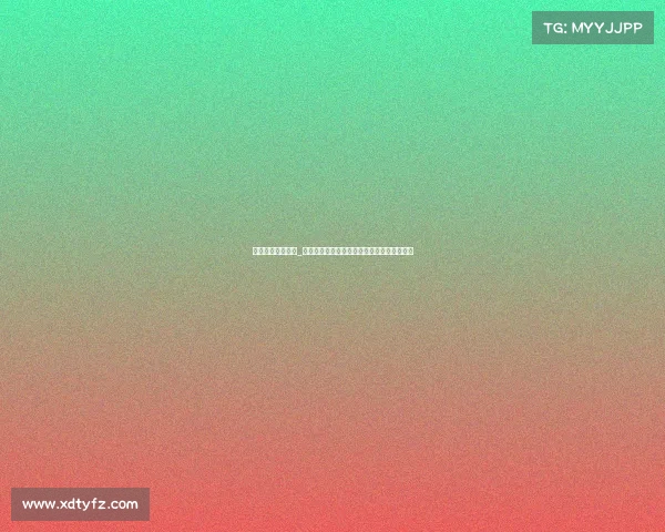 腾讯电子竞技大赛_荣耀之巅再燃战火:腾讯电竞的全新对决纪元 腾讯电子竞技大赛_荣耀之巅再燃战火:腾讯电竞的全新对决纪元