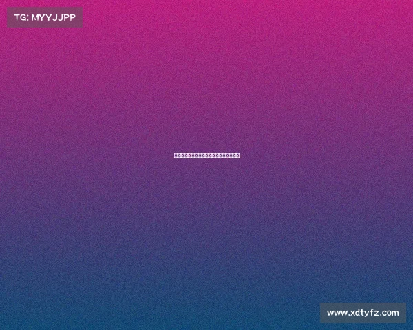 西安市电子竞技会队长、西安电竞协会会长 西安市电子竞技会队长、西安电竞协会会长