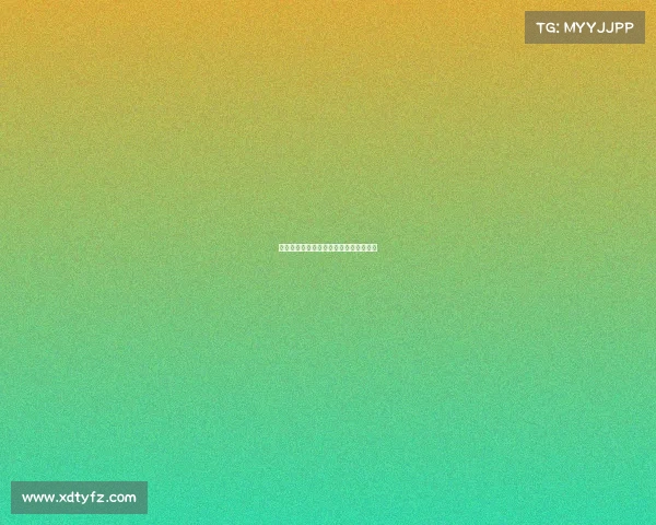 邢台电子竞技赛车—邢台的电竞班有哪些 邢台电子竞技赛车—邢台的电竞班有哪些